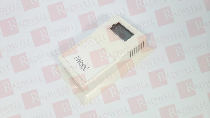 TACO COMFORT SOLUTION TS102F-1