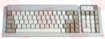 WYSE 900023-01