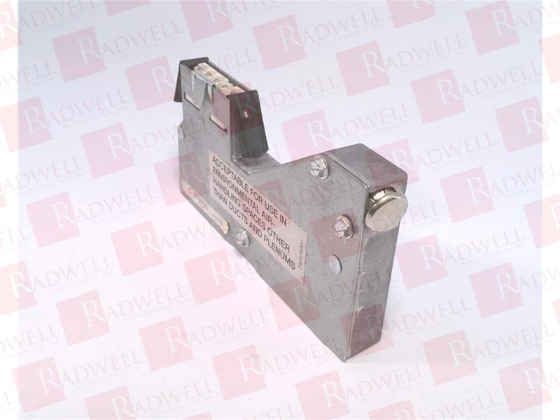 ELECTRO CONNECT LJ-27-CE