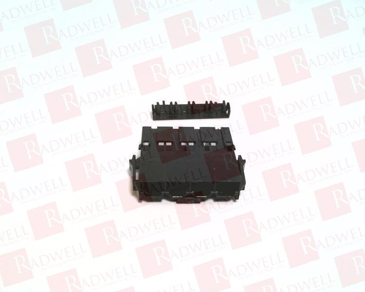 MOLEX 42818-0412