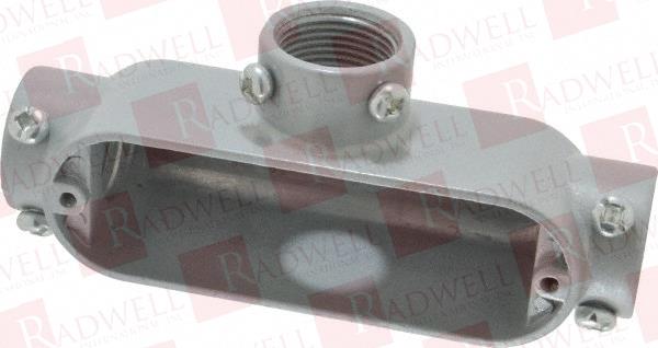 EATON CORPORATION T25 MT