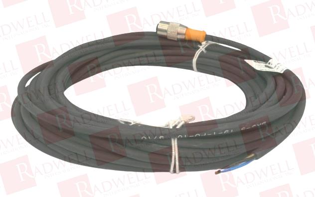 BALLUFF BKS-S19-1PU/10