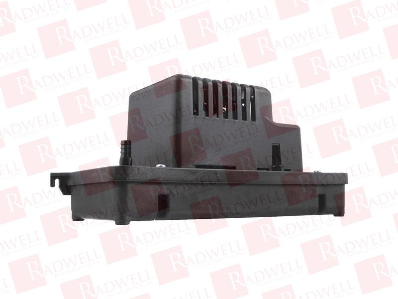 LITTLE GIANT PUMP 554222101