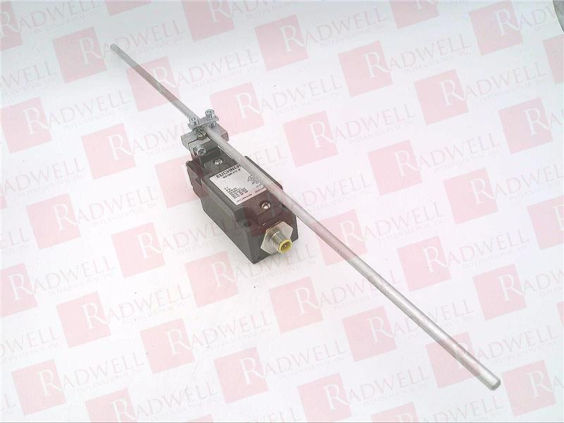 EUCHNER NG1SM-510-M