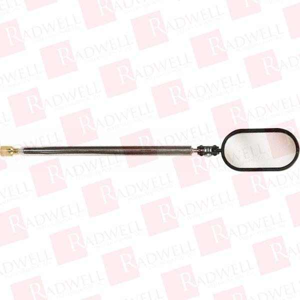 INDUSTRIAL MAGNETICS 315G240