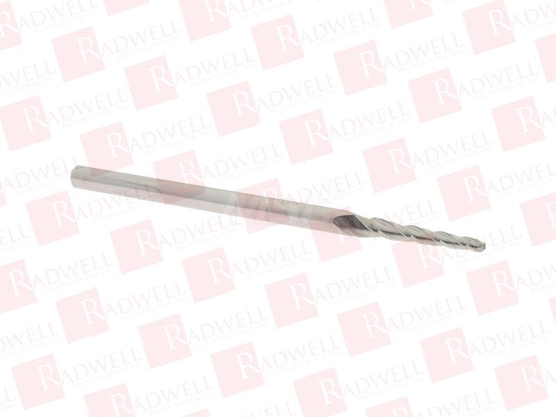 ACCUPRO 01734425