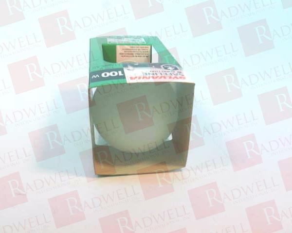 GTE 100A21/RS/SL/RP-120V
