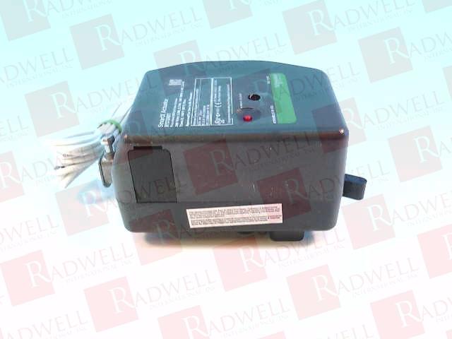 SCHNEIDER ELECTRIC M133A01