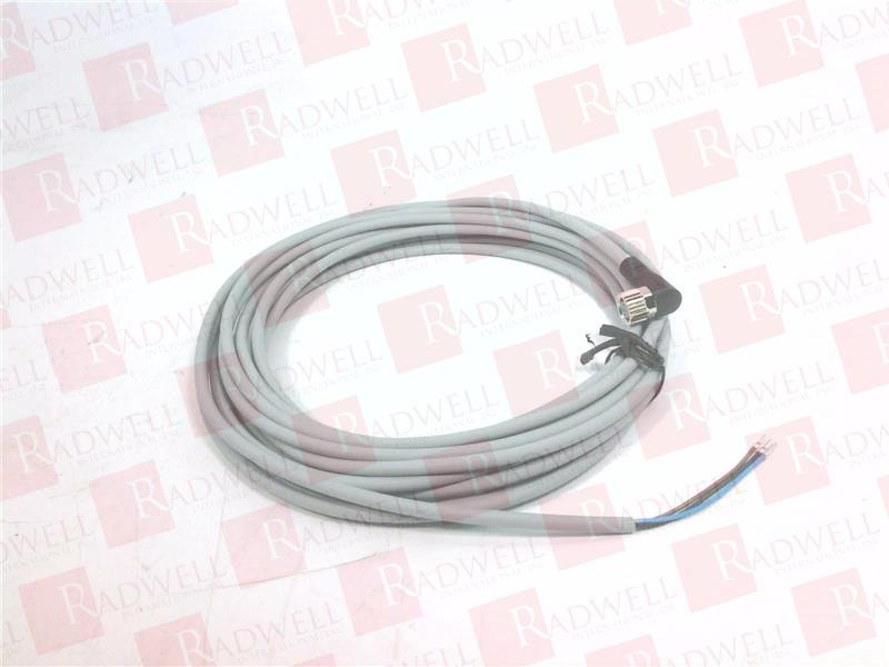 FESTO NEBU-M8W3-K-5-LE3