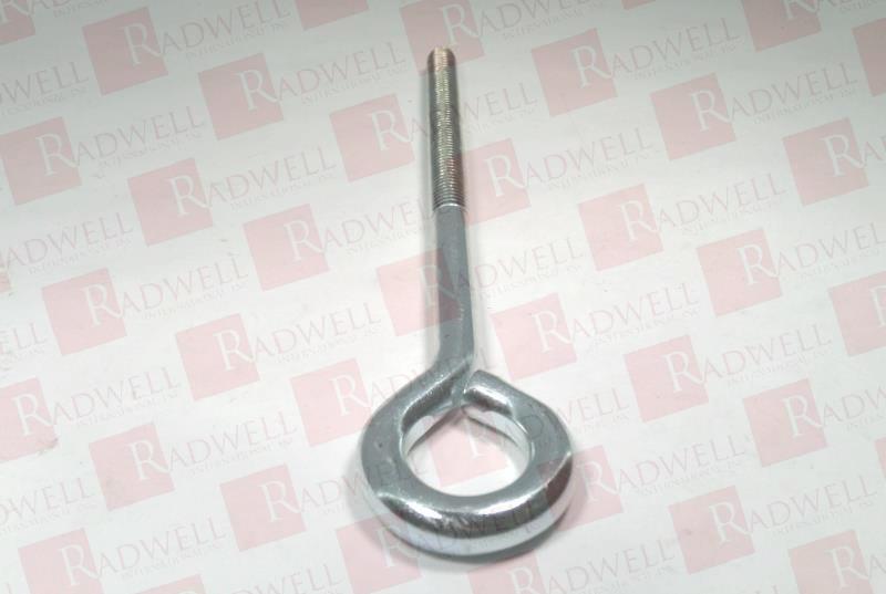 CHICAGO HARDWARE 07180-2