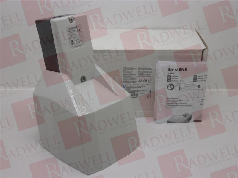 SIEMENS 3SE29031AA20
