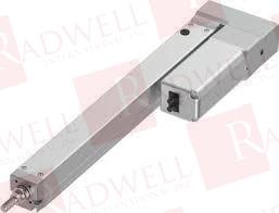 IAI RCS4-RRA4R-WA-60-10-360-T2-P-B-MR