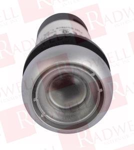 EATON CORPORATION C22-D-X-K20