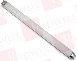 GENERAL ELECTRIC F19T8