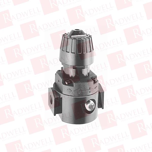 WILKERSON PNEUMATIC R11-C2-000