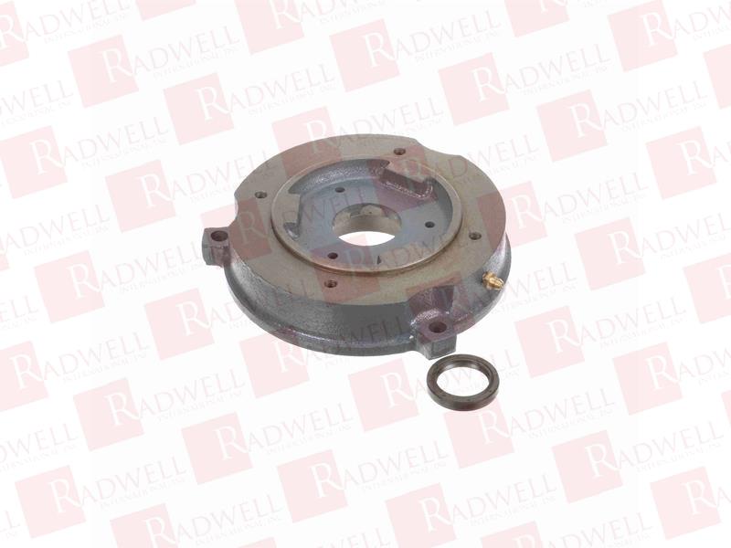 REGAL REXNORD KIT 175985