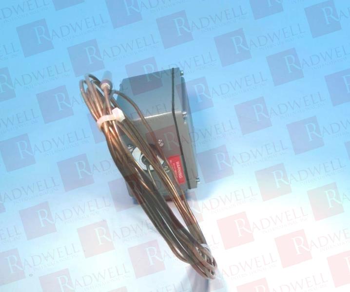 ALLEN BRADLEY 837-A4JX512