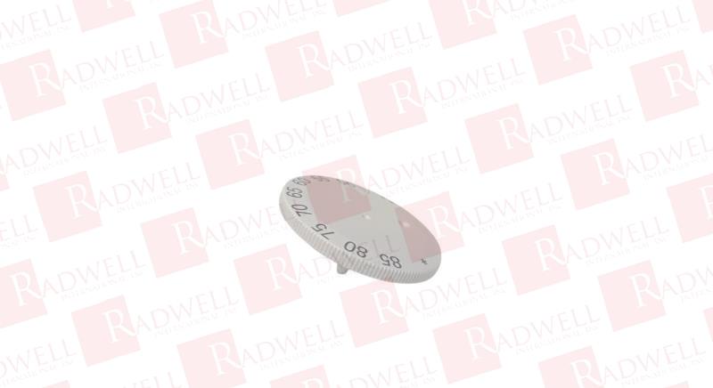 INGERSOLL RAND KNB00295