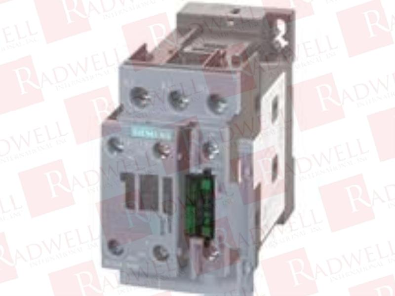 MURR ELEKTRONIK 2000-68400-2010000