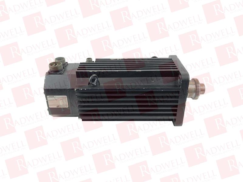 ALLEN BRADLEY H-6200-Q-H04AA