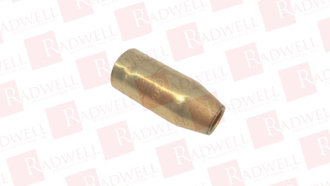 BEST WELDS 199610