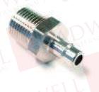 PNEUMADYNE EB40-1/8-303