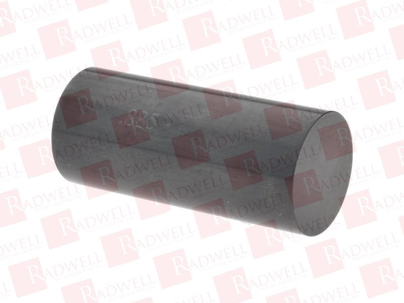 SWISS PRECISION INSTRUMENTS 18-885-4