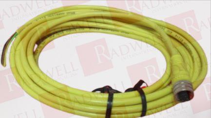 MOLEX BG16891-050