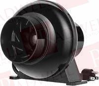SEW EURODRIVE 01823434