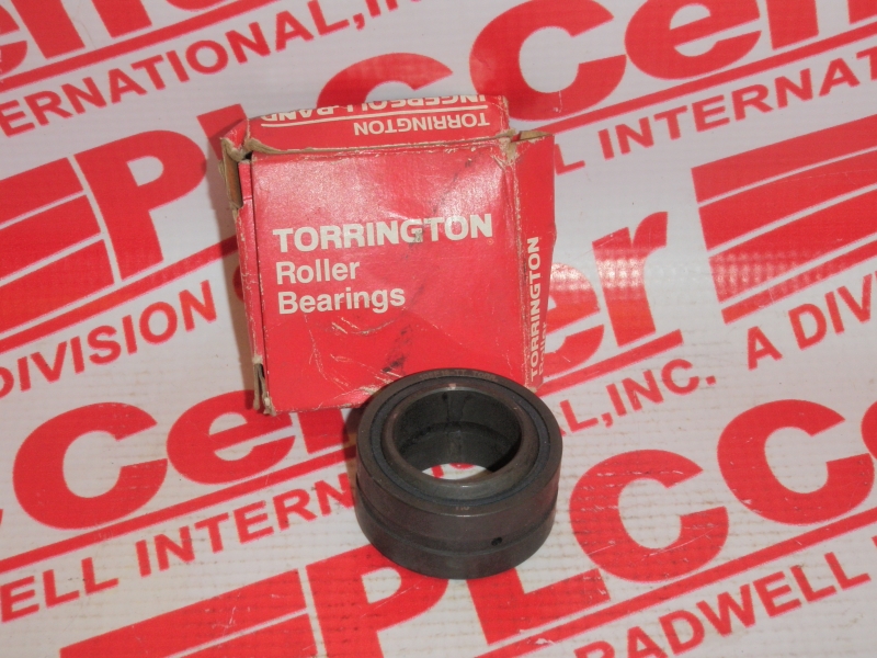 CONSOLIDATED BEARING GEZ-100-ES-2RS