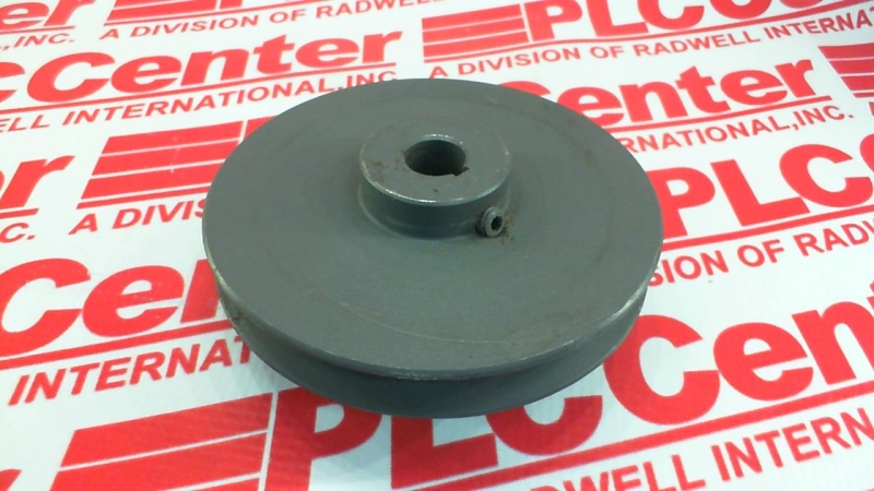 POWER DRIVE 1VM5058
