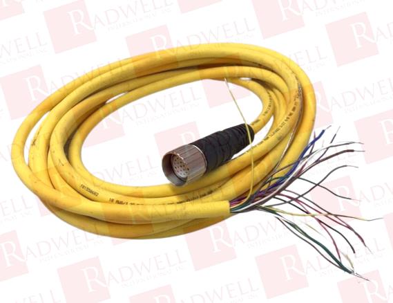 TURCK CKM 94-080-5
