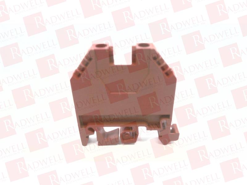 EATON CORPORATION C383RK254R-A2