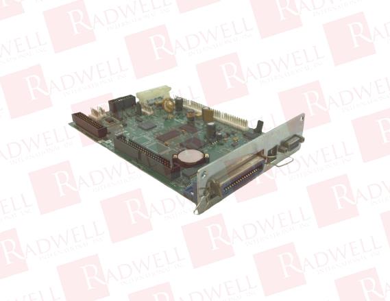 HONEYWELL 51-2433-00