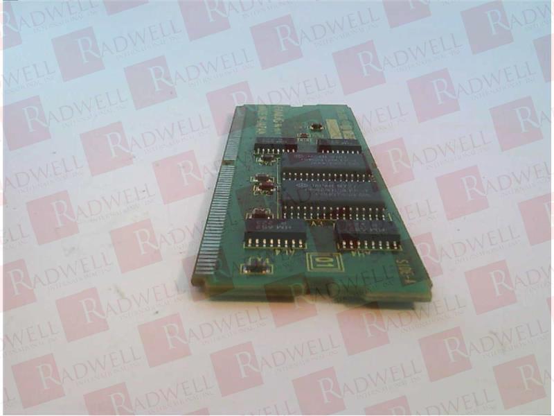 FANUC A20B-2902-0500