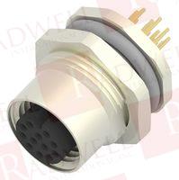 TE CONNECTIVITY T4141012121-000