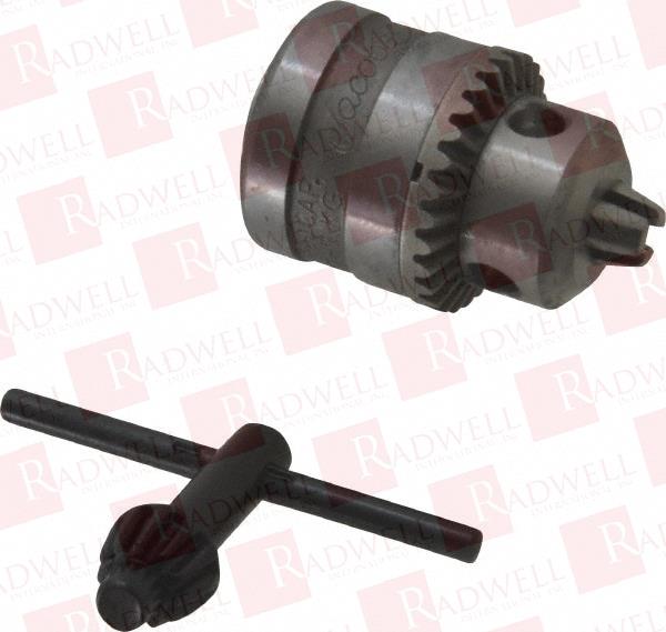 APEX TOOLS 30243