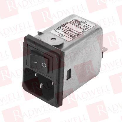 DELTA GROUP ELECTRONICS 10BENG3G