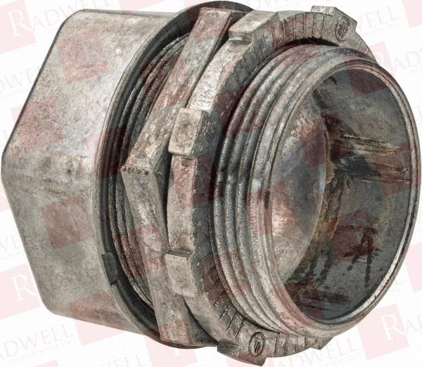 ABB THOMAS & BETTS TC 215 SC