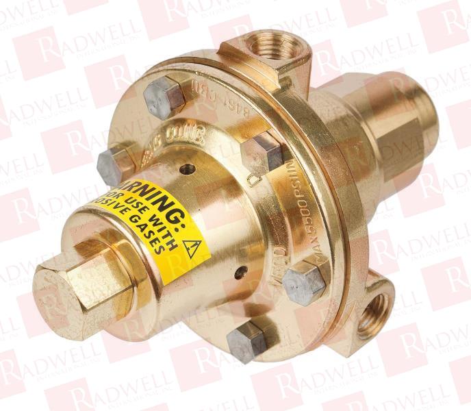 ESAB 5641-8461