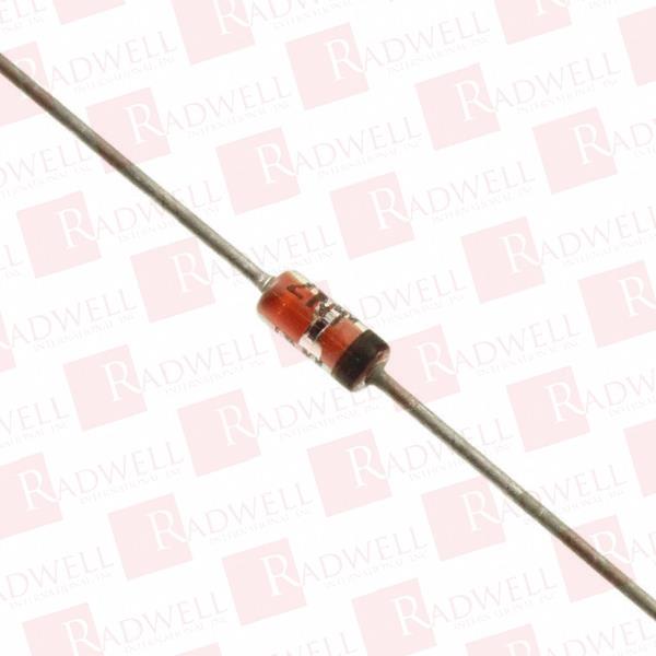 ON SEMICONDUCTOR 1N4150