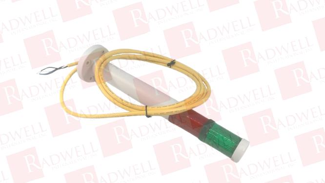 ALLEN BRADLEY 855D-P00SC20G24Y4Y3