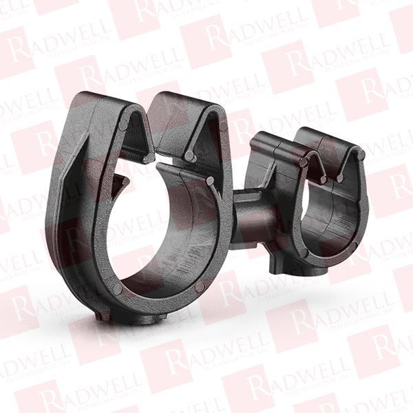 HELLERMANN TYTON 156-02319