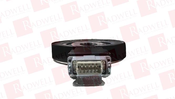 ENCODER PRODUCTS 771-B-H-1024-D-HV-D-L-Y-N