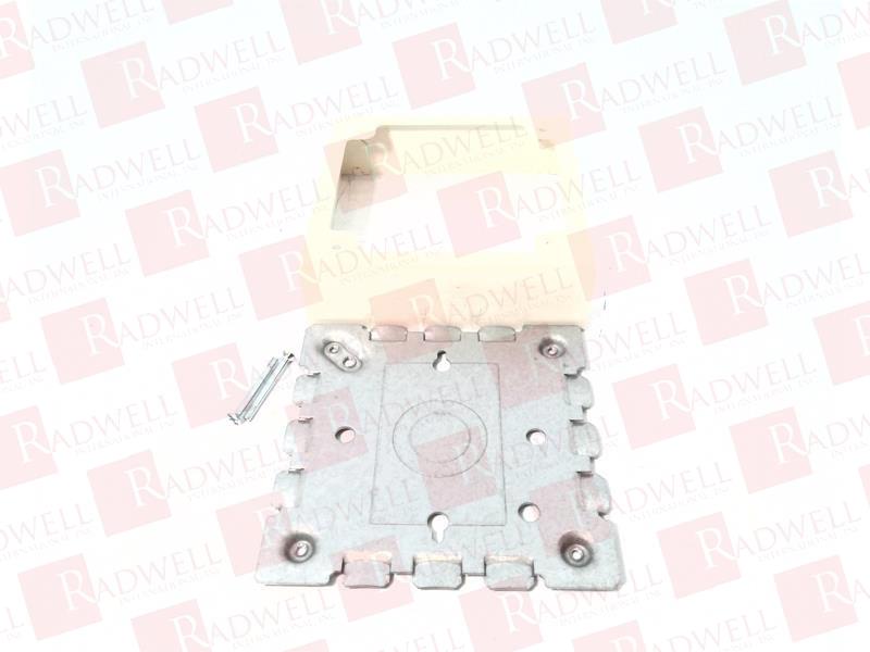 LEGRAND V5752