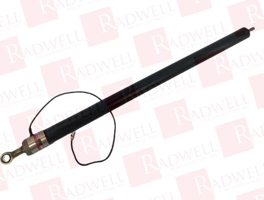 CURTISS WRIGHT HLP350/SAI/500/20K