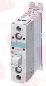SIEMENS 3RF2310-1AA04