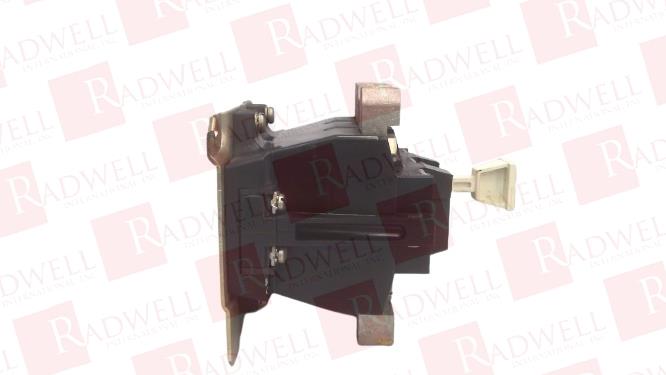 ALLEN BRADLEY 592-CDV-16