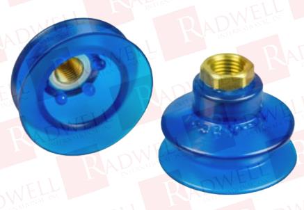 VI CAS MFG CO VC-32C1F 1/4 NPT 