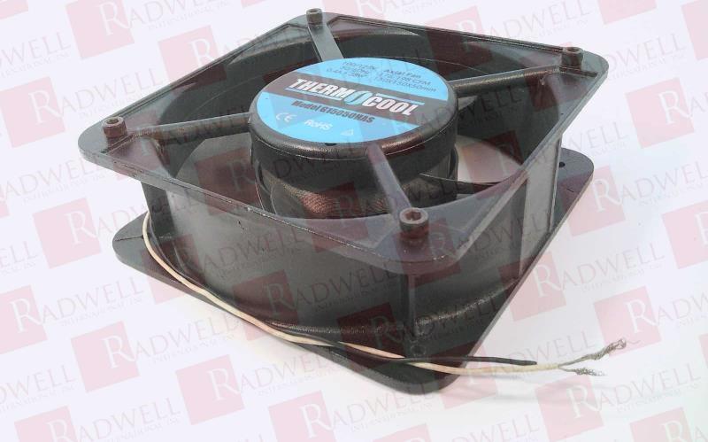 THERMOCOOL G15050HAS
